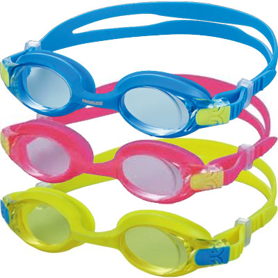 Zwembril / kinderen