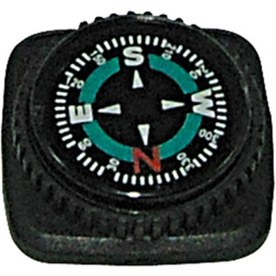 Mini kompas